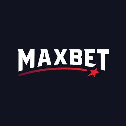 Maxbet – Portofoliu Impresionant Cu Peste 2.800 De Jocuri