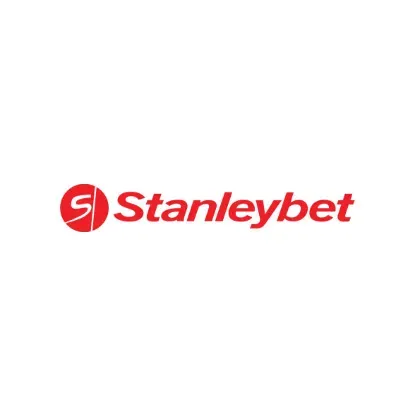Stanleybet Casino – Operator Tradițional Cu Peste 3.000 De Jocuri