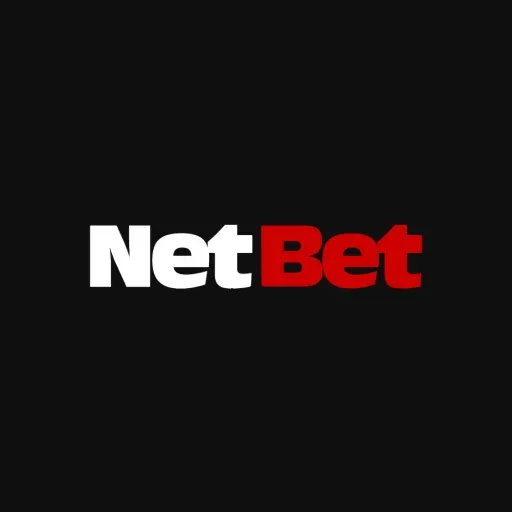 NetBet – Cazinou Versatil Cu Licență ONJN și Suport Non-Stop